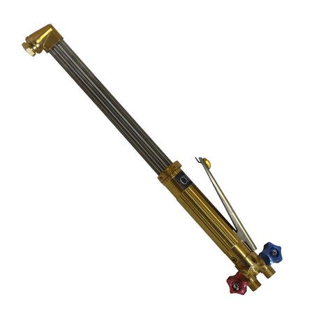 Welding Accessories